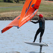 adv-wingfoiling-thumb-img