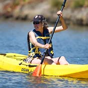 advanced-kayaking-thumb-img