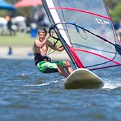 advanced-windsurfing-thumb-img