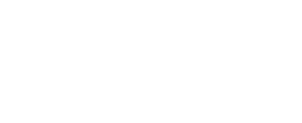 Shoreline Lake logo